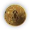 EOS