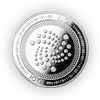 IOTA