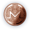 Monero