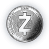 ZCash