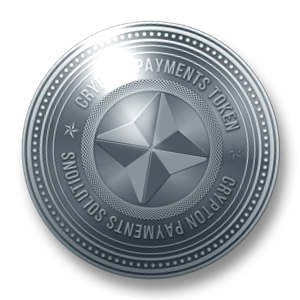 Crypton Token