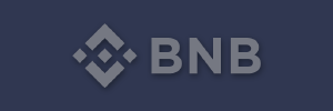 bnb crypto payments