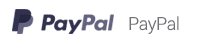 Cruptocurrency Withdraw Paypal