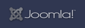 joomla crypto payments