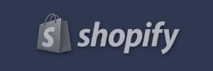 shopify crypto payments
