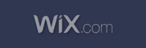 wix crypto payments
