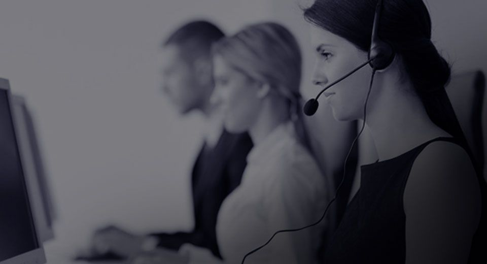 Contact CryptoPayON Support