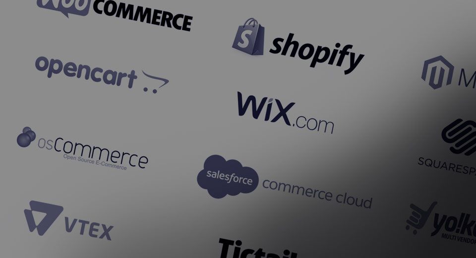 Download Crypto-Payment Widgets